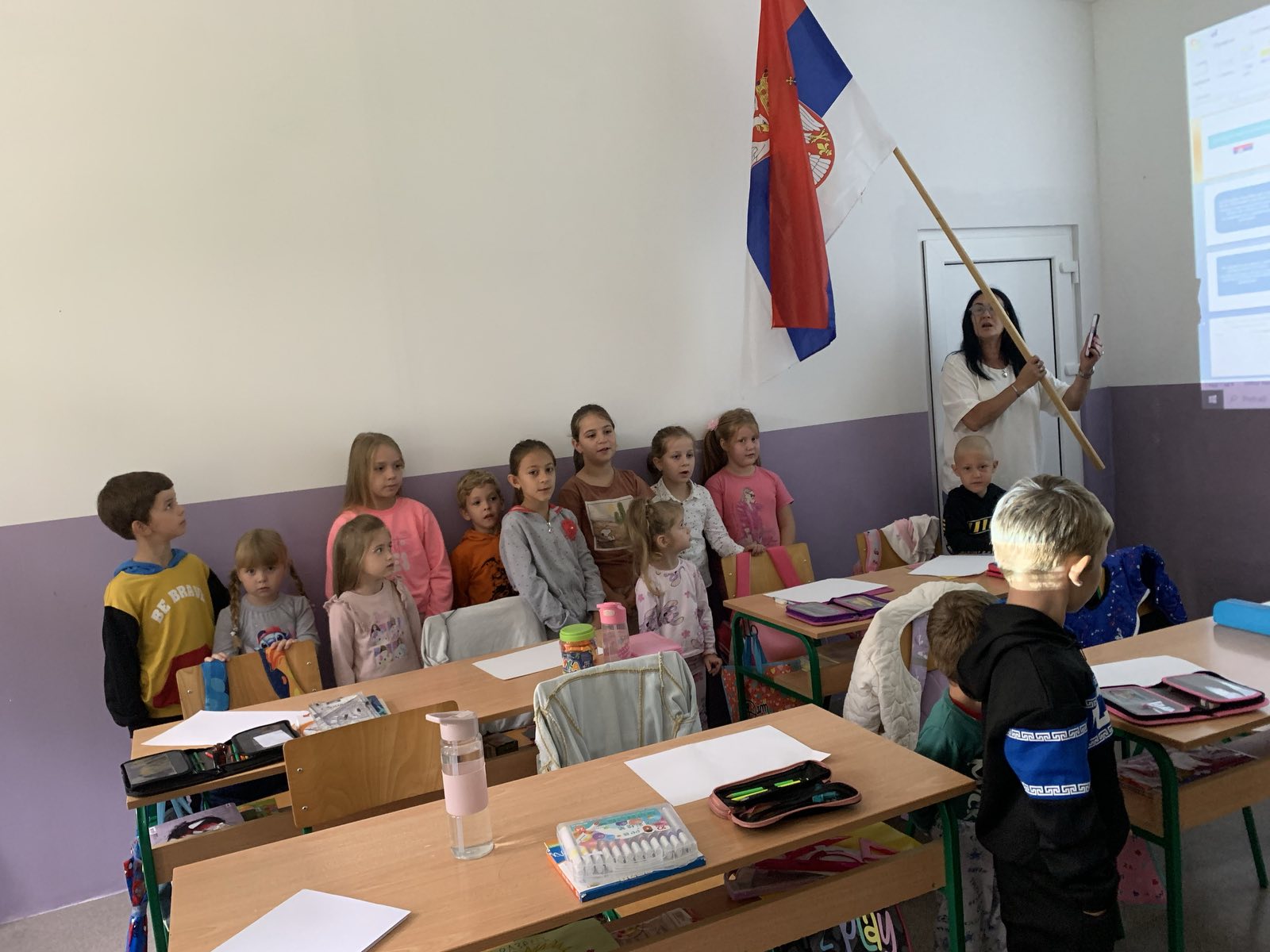 pismenost jedinstvo2